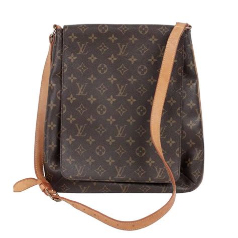 louis vuitton bag with flap|louis vuitton pochette bag.